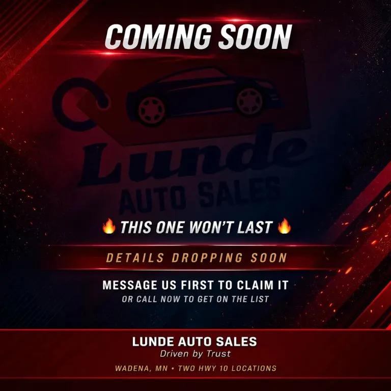 chevrolet silverado 1500 2017 3GCUKREC7HG353233 image chevrolet silverado 1500 2017 3GCUKREC7HG353233 image